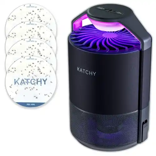 katchy-original-uv-light-insect-trap