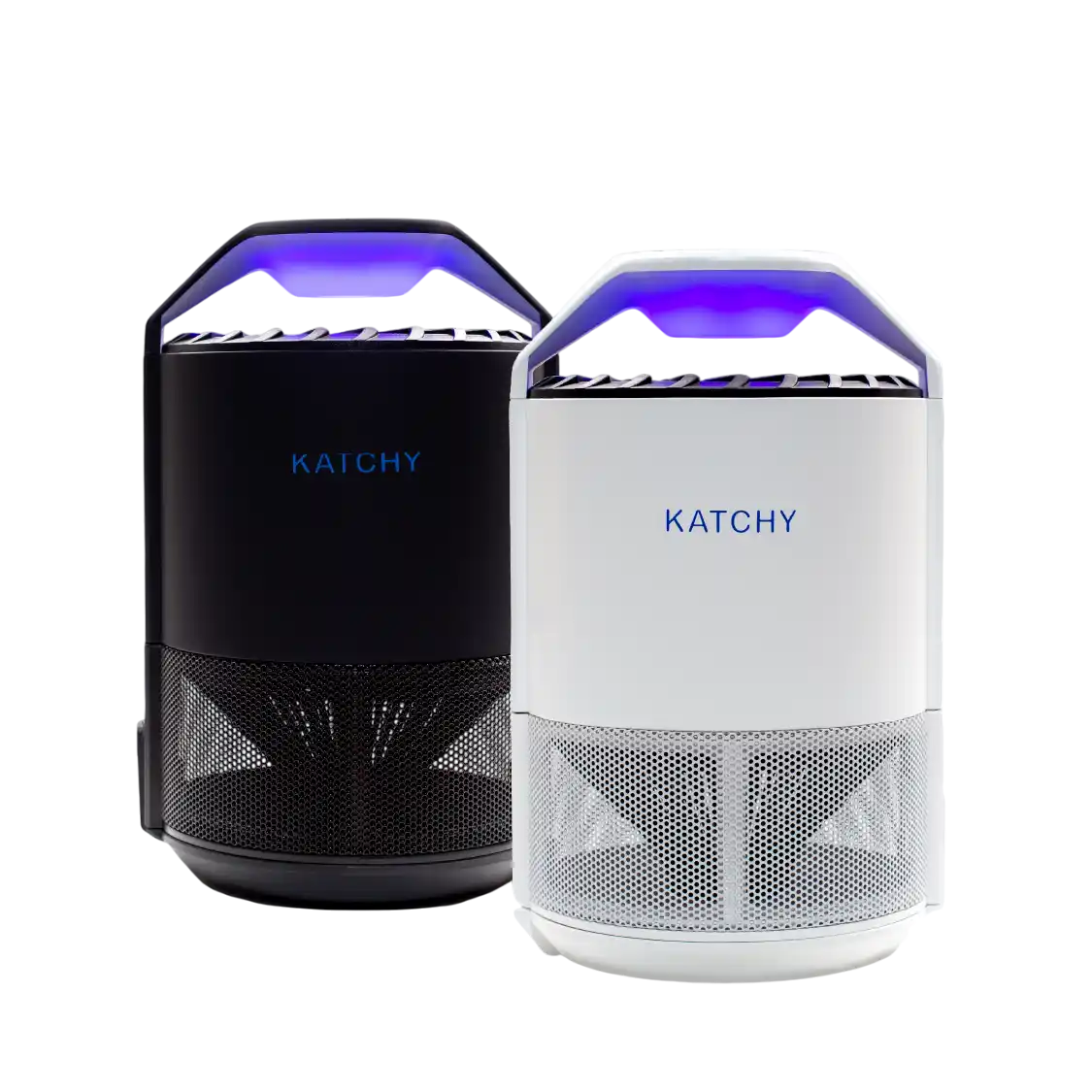 Katchy Indoor Insect Trap