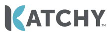 Katchy official store logo