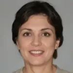 Katchy customer logo4